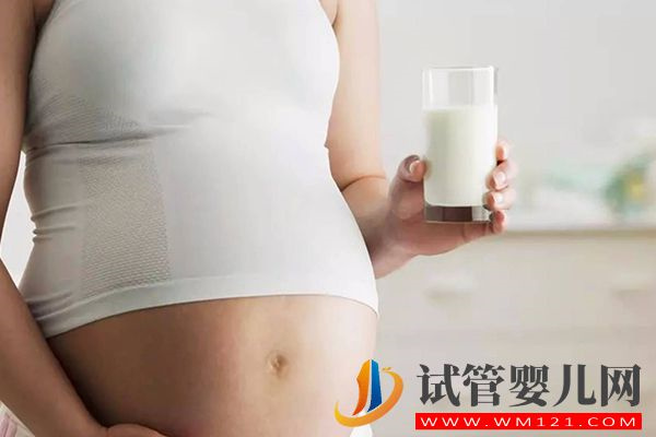 自然周期長方案至少要1個半月，卵巢功能好試管成功率高(圖3)