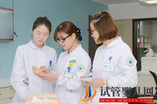 盤點(diǎn)常用試管促排方案6種類型,拮抗劑治療方法并非最差(圖1) 盤點(diǎn)常用試管促排方案6種類型,拮抗劑治療方法并非最差(圖1)