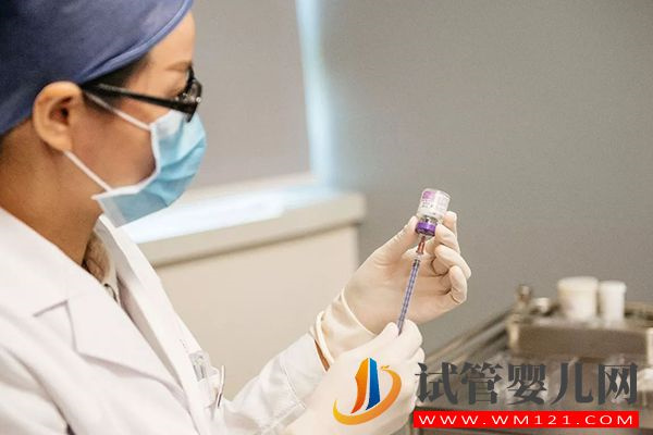 盤點(diǎn)常用試管促排方案6種類型,拮抗劑治療方法并非最差(圖3) 盤點(diǎn)常用試管促排方案6種類型,拮抗劑治療方法并非最差(圖3)