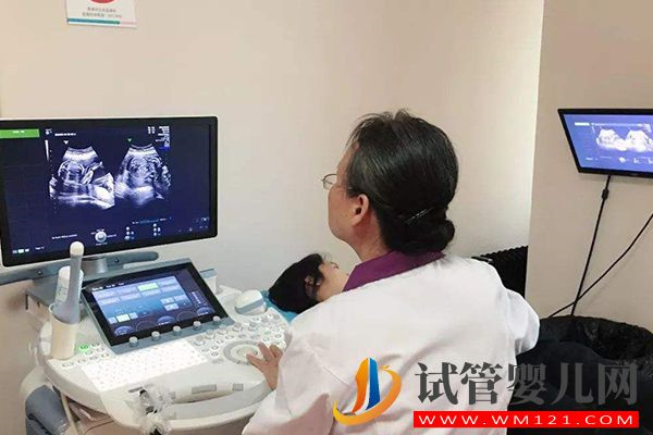 盤點(diǎn)常用試管促排方案6種類型,拮抗劑治療方法并非最差(圖2) 盤點(diǎn)常用試管促排方案6種類型,拮抗劑治療方法并非最差(圖2)