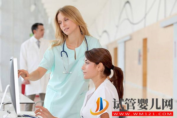 盤點(diǎn)常用試管促排方案6種類型,拮抗劑治療方法并非最差(圖4) 盤點(diǎn)常用試管促排方案6種類型,拮抗劑治療方法并非最差(圖4)