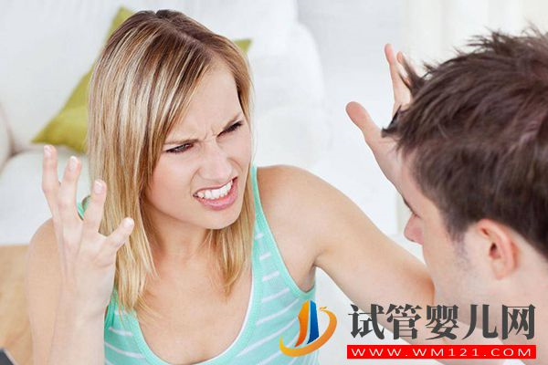 盤點試管移植失敗十大原因，3次不成功有必要做三代助孕(圖2)