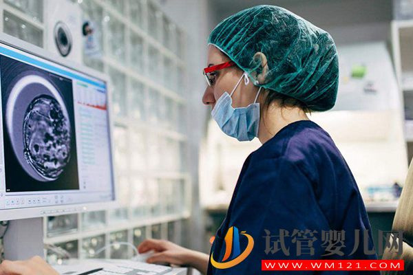 盤點試管移植失敗十大原因，3次不成功有必要做三代助孕(圖3)