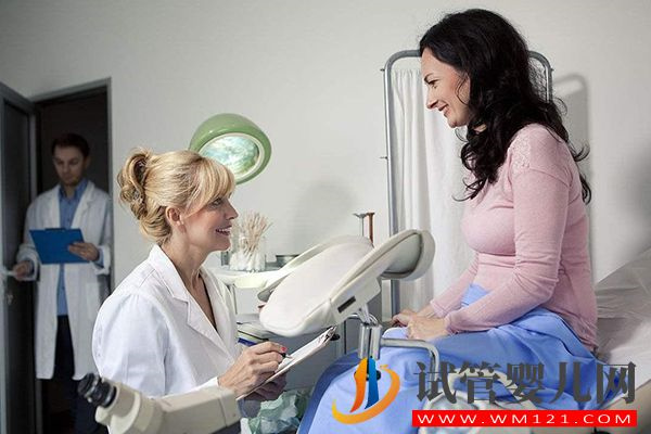 試管移植手術持續時間并不長，找準最佳時機可提高成功率(圖2)