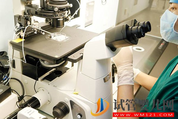 三代試管PGS技術能篩查漸凍癥，懷疑此病這5種檢查可了解(圖2)