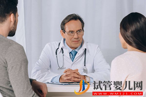 多次試管失敗離婚無補償說法,提起訴訟賠償金額可協(xié)商解決(圖1) 多次試管失敗離婚無補償說法,提起訴訟賠償金額可協(xié)商解決(圖1)