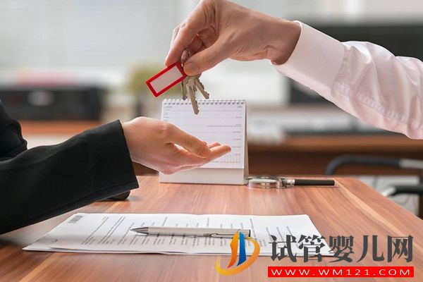 多次試管失敗離婚無補償說法,提起訴訟賠償金額可協(xié)商解決(圖2) 多次試管失敗離婚無補償說法,提起訴訟賠償金額可協(xié)商解決(圖2)