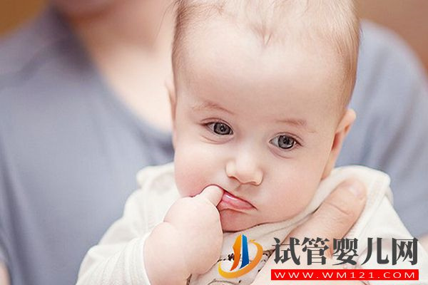 試管移植胎兒小一周原因有6點，B超檢查正常無需過于擔心(圖3)