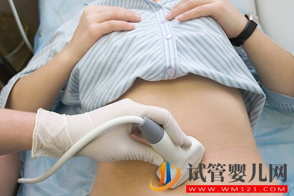 原始卵泡和始基卵泡的區(qū)別有4點(diǎn),發(fā)育時(shí)間和結(jié)構(gòu)都不一樣(圖3) 原始卵泡和始基卵泡的區(qū)別有4點(diǎn),發(fā)育時(shí)間和結(jié)構(gòu)都不一樣(圖3)