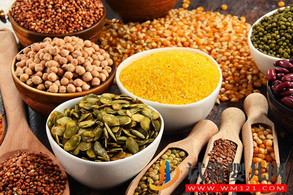 可以增加基礎(chǔ)卵泡數(shù)量的食物有3類，除食補(bǔ)外這些藥管用(圖2)