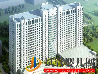 甘肅省三代試管嬰兒醫院排名前三甲(圖1)