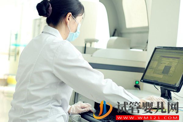 唐山婦幼人工授精費(fèi)用明細(xì)一覽,這4種方法可降低其價(jià)格(圖1) 唐山婦幼人工授精費(fèi)用明細(xì)一覽,這4種方法可降低其價(jià)格(圖1)