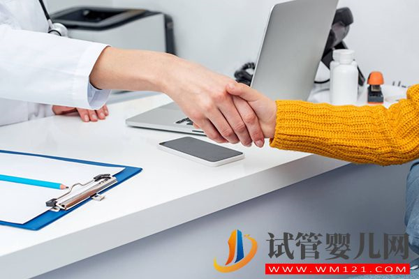 唐山婦幼人工授精費(fèi)用明細(xì)一覽,這4種方法可降低其價(jià)格(圖2) 唐山婦幼人工授精費(fèi)用明細(xì)一覽,這4種方法可降低其價(jià)格(圖2)