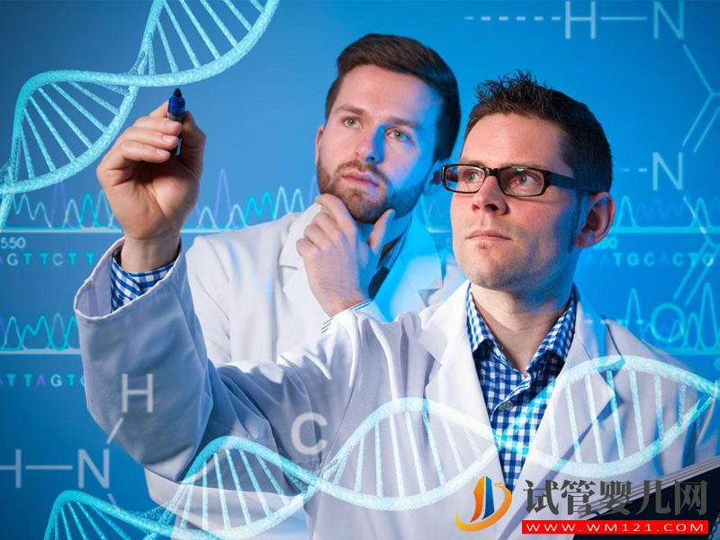 昆明第三代試管技術成功率有沒有60%？(圖1)