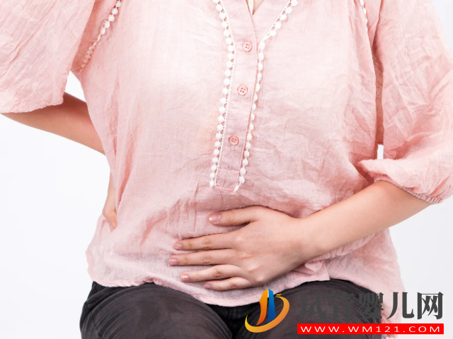 石女和正常女性區(qū)別大盤點,石女沒有月經(jīng)最典型(圖3) 石女和正常女性區(qū)別大盤點,石女沒有月經(jīng)最典型(圖3)