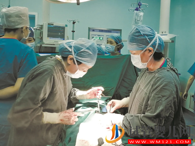 石女和正常女性區(qū)別大盤點,石女沒有月經(jīng)最典型(圖4) 石女和正常女性區(qū)別大盤點,石女沒有月經(jīng)最典型(圖4)