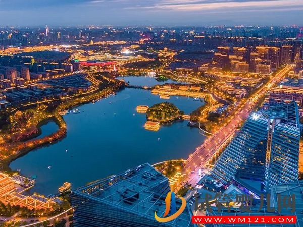 邯鄲生殖醫(yī)院成功率排名參考 (圖1) 邯鄲生殖醫(yī)院成功率排名參考 (圖1)