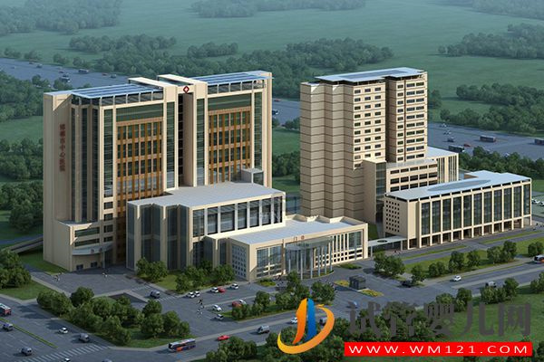 邯鄲生殖醫(yī)院成功率排名參考 (圖3) 邯鄲生殖醫(yī)院成功率排名參考 (圖3)