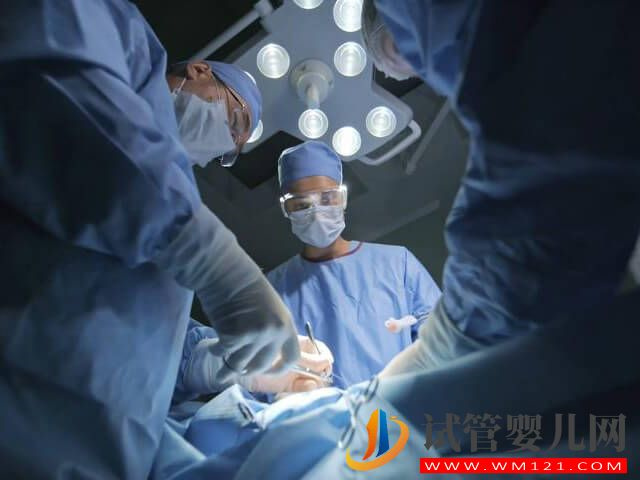 海南有幾家公立醫院可以做三代胚胎篩選？(圖2)