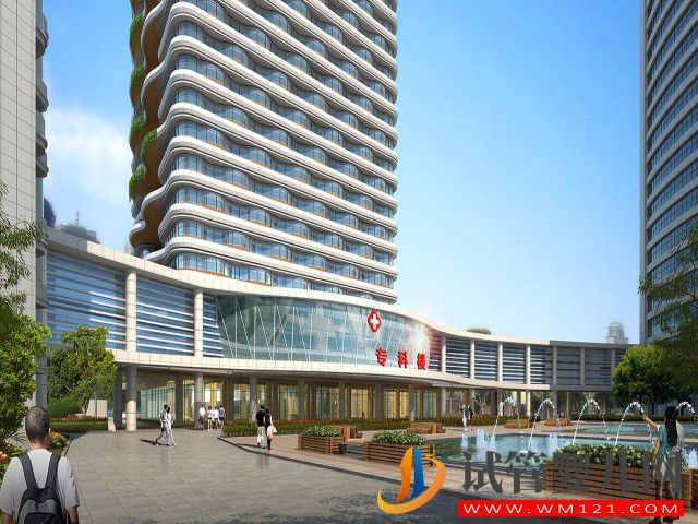 海南哪里做試管鮮胚移植的成功率比較高？(圖1)