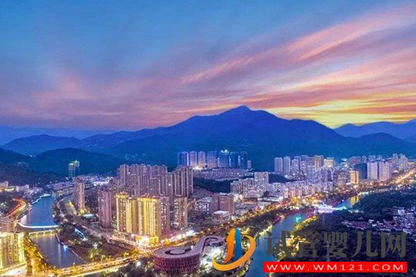 莆田不孕不育醫(yī)院大全，本地姐妹推薦這4家助孕機構(gòu)(圖1)