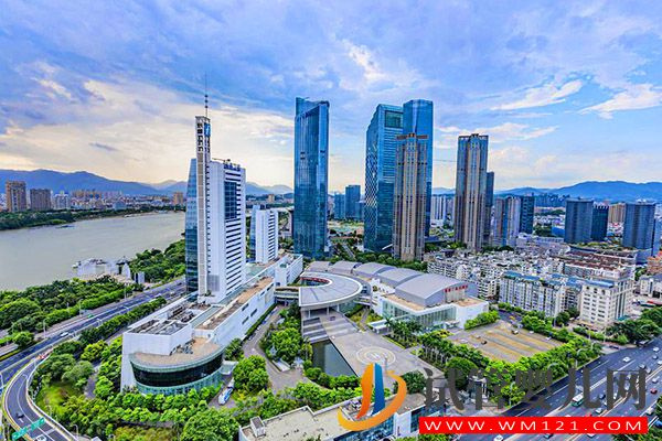 福州不孕不育醫院大全，看過排行榜便知哪家好(圖1)