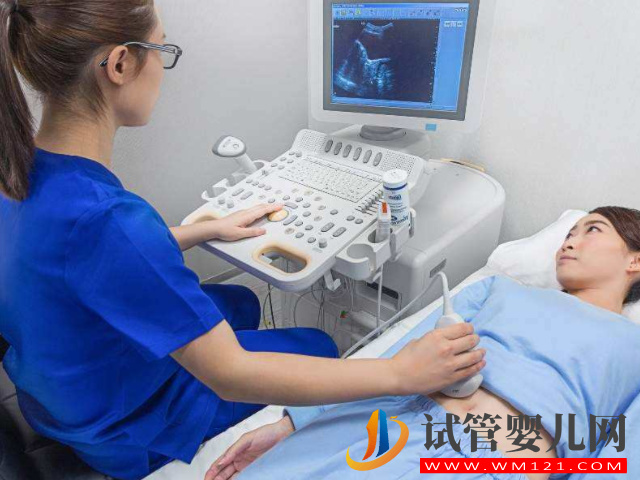 國內供卵試管前期檢查項目都在這里了，男女都不可忽視！(圖1)