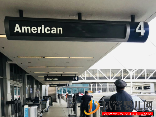 國內同志家庭生育福音，美國試管對夫妻性別無要求(圖2)