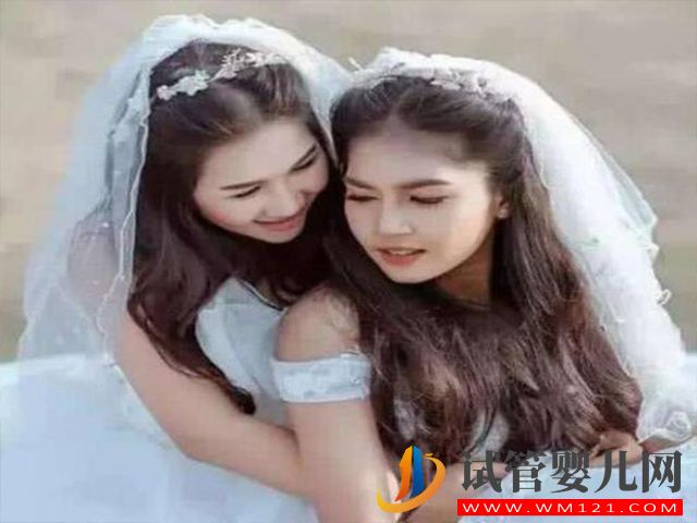 les去泰國做試管嬰兒做一次多少錢？(圖1)