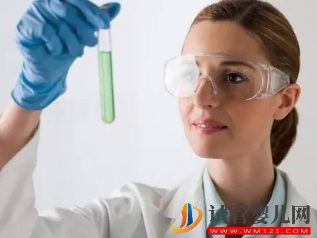 hiv患者去泰國(guó)做一次洗精術(shù)大概需要多少錢?(圖1) hiv患者去泰國(guó)做一次洗精術(shù)大概需要多少錢?(圖1)