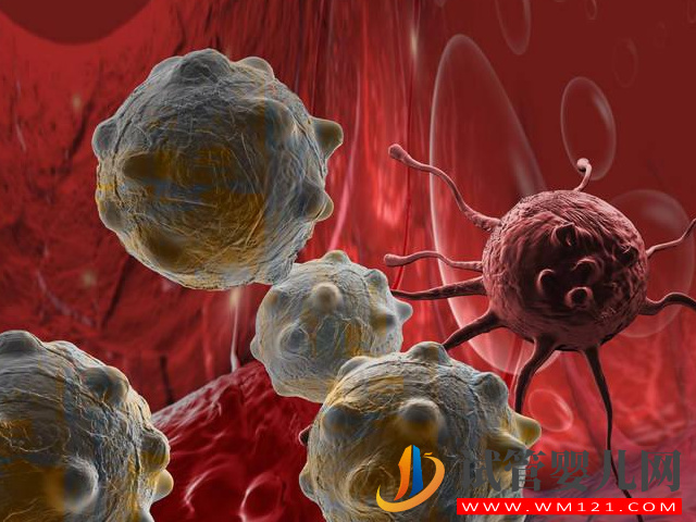 華西醫院可以為HIV做第三代試管嗎？(圖2)