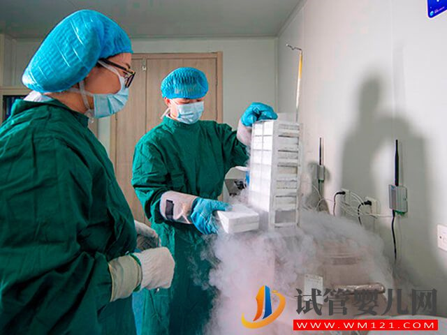 金華4家試管醫院中哪家可以借精做試管？(圖2)