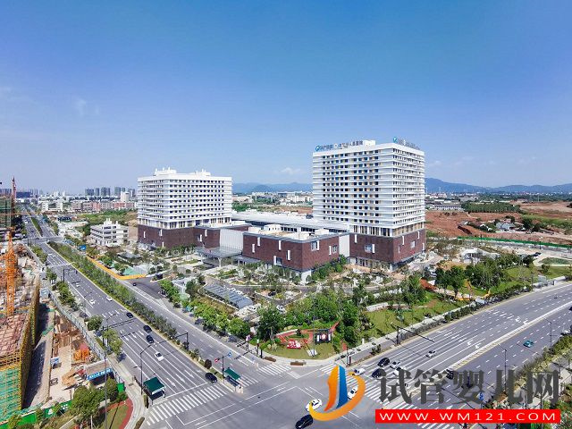 金華人民醫(yī)院口碑怎么樣,是正規(guī)的嗎?(圖1) 金華人民醫(yī)院口碑怎么樣,是正規(guī)的嗎?(圖1)