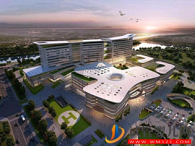 50歲在紹興婦保做自卵試管成功率高嗎？(圖1)