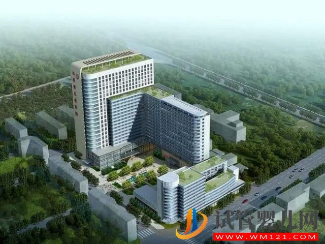 浙江溫州有可靠的供卵試管醫(yī)院嗎?(圖1) 浙江溫州有可靠的供卵試管醫(yī)院嗎?(圖1)