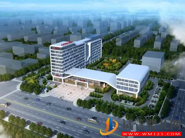 浙江溫州有可靠的供卵試管醫(yī)院嗎?(圖4) 浙江溫州有可靠的供卵試管醫(yī)院嗎?(圖4)