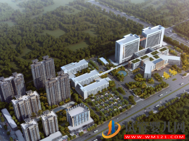 浙江生殖中心醫(yī)院十大排行榜，溫州附一醫(yī)、溫州二院都在其中(圖1)