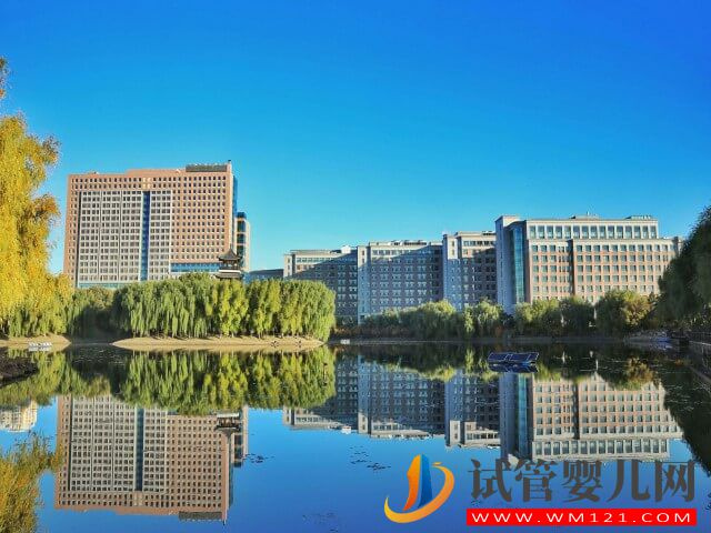 溫州人工授精技術(shù)最好的醫(yī)院都有哪些?(圖1) 溫州人工授精技術(shù)最好的醫(yī)院都有哪些?(圖1)