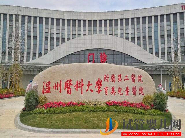 溫州人工授精技術(shù)最好的醫(yī)院都有哪些?(圖2) 溫州人工授精技術(shù)最好的醫(yī)院都有哪些?(圖2)