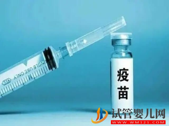 寧波海曙區哪些醫院可以打九價？(圖1)