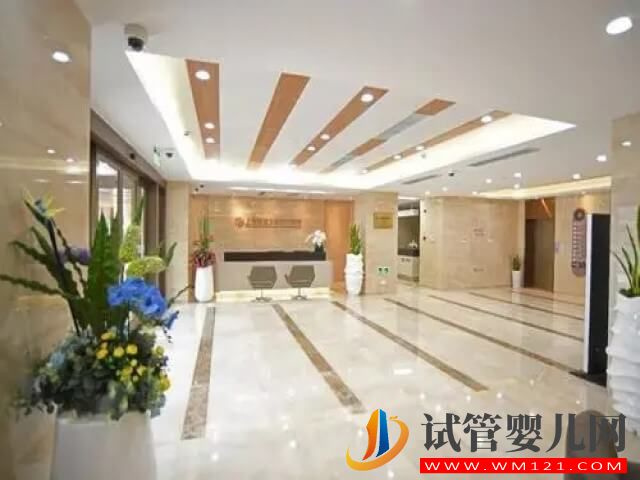 寧波海曙區哪些醫院可以打九價？(圖3)