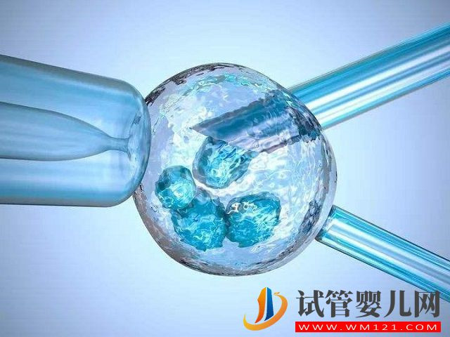 寧波解放軍第906醫院可以做三代試管嗎？(圖1)