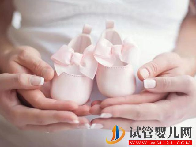 去寧波婦兒醫(yī)院做第三代試管嬰兒成功率高嗎?(圖2) 去寧波婦兒醫(yī)院做第三代試管嬰兒成功率高嗎?(圖2)