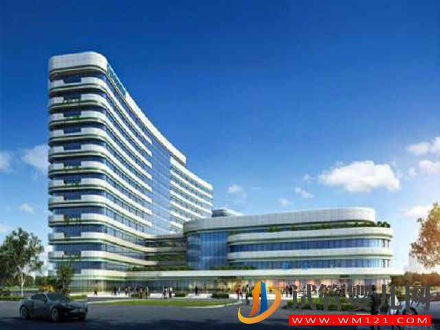 寧波婦幼和113哪家醫院做試管成功率更高？(圖1)