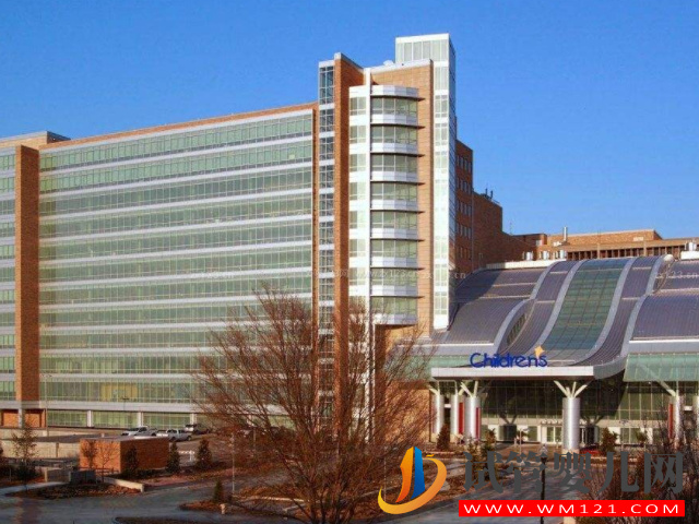 寧波試管嬰兒醫(yī)院成功率排名,助孕成功率、費用公布(圖1) 寧波試管嬰兒醫(yī)院成功率排名,助孕成功率、費用公布(圖1)