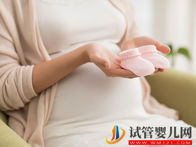 寧波全面推行免費(fèi)婚檢孕檢政策，但必須滿足這2點(diǎn)(圖2)