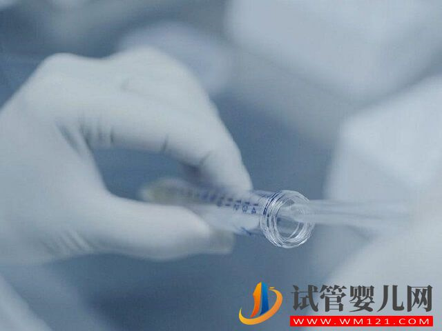 杭州邵逸夫醫(yī)院試管移植成功率高不？(圖2)