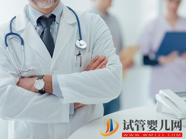 杭州私人醫院做三代試管能包生男孩嗎？(圖1)