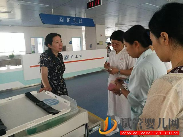 邵逸夫醫(yī)院的生殖中心助孕成功率有多少?(圖2) 邵逸夫醫(yī)院的生殖中心助孕成功率有多少?(圖2)