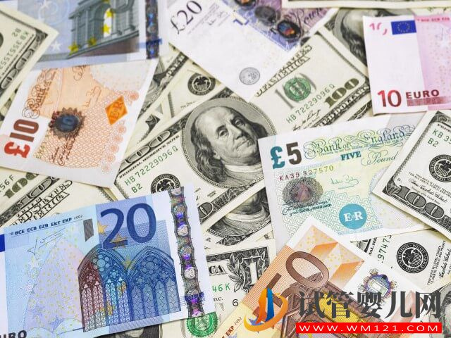 在杭州做一次三代試管嬰兒大概要準備多少錢？(圖1)